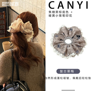 �͹���÷�ٽz���c�lȦ ů�SС�r��ӡ���l�K �ճ����ɉ|�l�p�Ӱl�