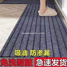 �������K�N���؉|�Ӻ���M�T�|���÷���������ˮ��̺�؉|�ɲü�