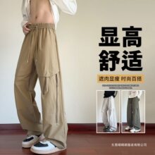 �����¿���ʿ�\�ӕr�аٴ�ֱͲѝ����������L���b���e�Lѝ�׻�ɫ