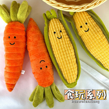 �ɐ�����ë�q�߲�ë������ˮ����ż����}��ë�q����耳׿ے��