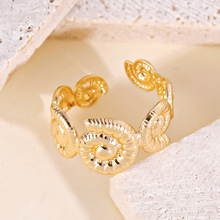 �羳�ļ��r�г������Ժ���ؐ���׺ν�ָ�m��Ůʿ�ճ��Ɍ��ȼ����