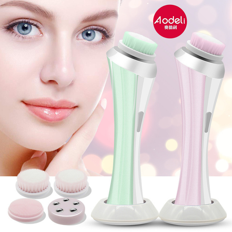 Reprehenderit qui in ea