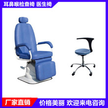 ҽԺ���Ǻ�������� ��������ٿ� ���Ǻ�������