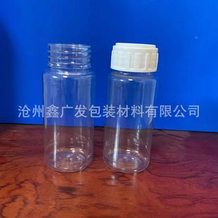100ml/��������ƿ �rș����͸��ƿ ��Ư��ƿ Ⱦ��ƿɫ�{ ���bƿ