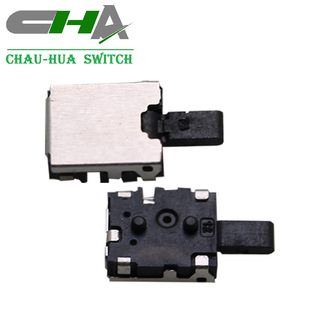 Detection switch Detection switch Position detection switch Position detection switch Position detection network terminal Signal detection switch