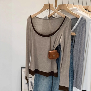 �R������z�كɼ��͈A�I�L��T��Ů��2025�¿�߼�С����ײ������