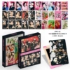 XMY81-16 -TW