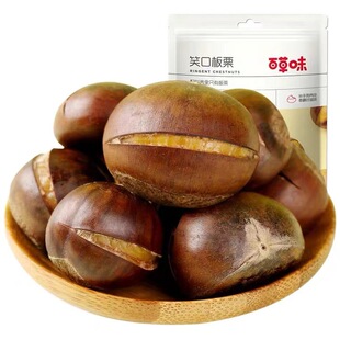 �ٲ�ζЦ�ڰ���120g��Ҏ80����Ŵ���������Ӽ�ʳ��ʳ����