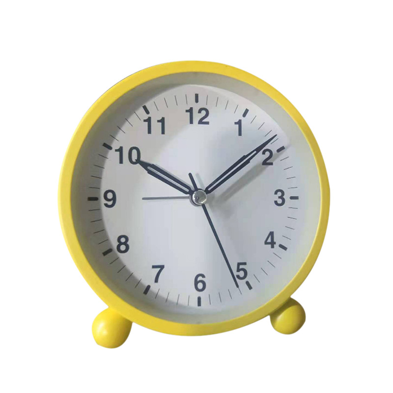 ��ŷ����Լ��ͯ����ʱ������Сѧ�������ô�ͷ��������ʯӢ��