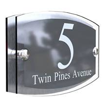 NַT̖и羳ݘ־̖aT