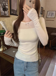 �紺����͸ҕᘿ���Ů2025�¿������߼��OӋ��С���ȴ���������