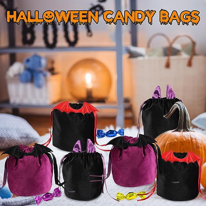 Creative swan, pack, storage system, halloween, Birthday gift