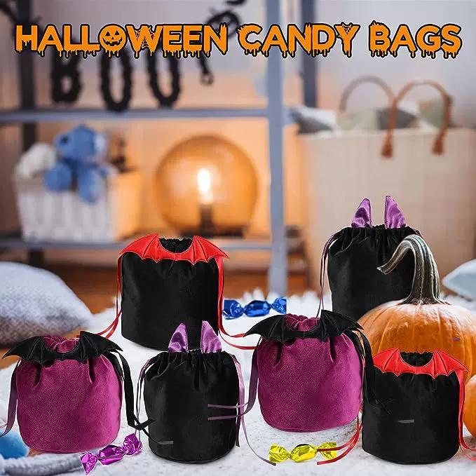 Креативная лилия? Нет: свия? The input: "Creative swan, pack, storage system, halloween, Birthday gift". Translation: "Креативный лебедь, набор, система хранения, Хэллоуин, подарок на день рождения"