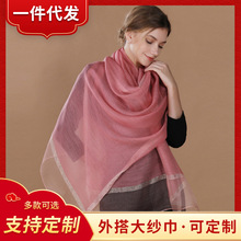 ��ë�z��Ů��z����ɣ�Q�z�ļ��������r�аٴ����󼆽�