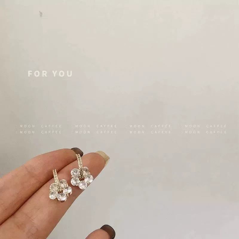 Серьги из жемчуга, серебряная игла, аксессуар, образец серебра 925, стиль высокого качества, образец серебра 925, оптовая цена