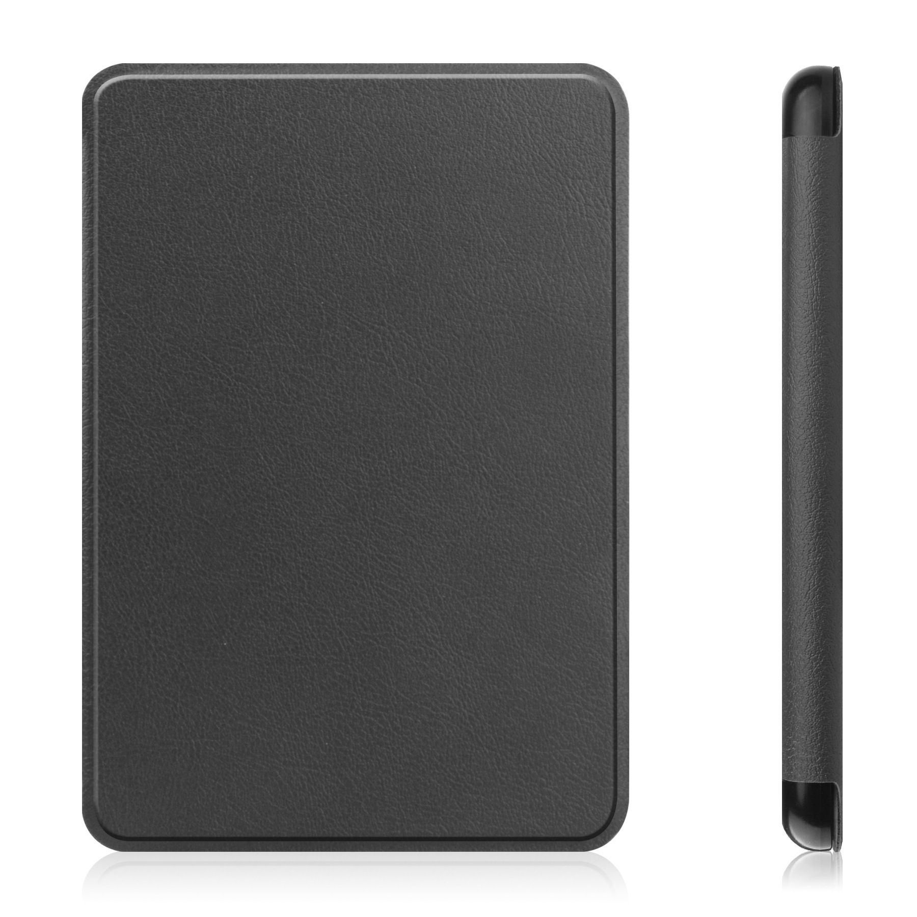 适用于亚马逊kindle 11th Generation (2022 Release) 超薄保护套