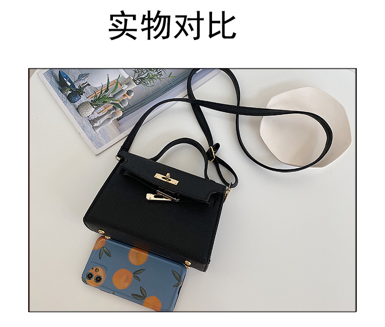 a实物对比1.jpg