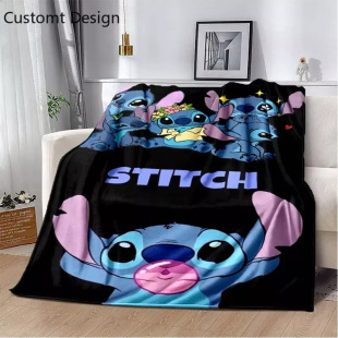 �羳���R�d���m�që̺��ͨ����ʷ���ЈD3D���aӡ����˯̺�S�����l