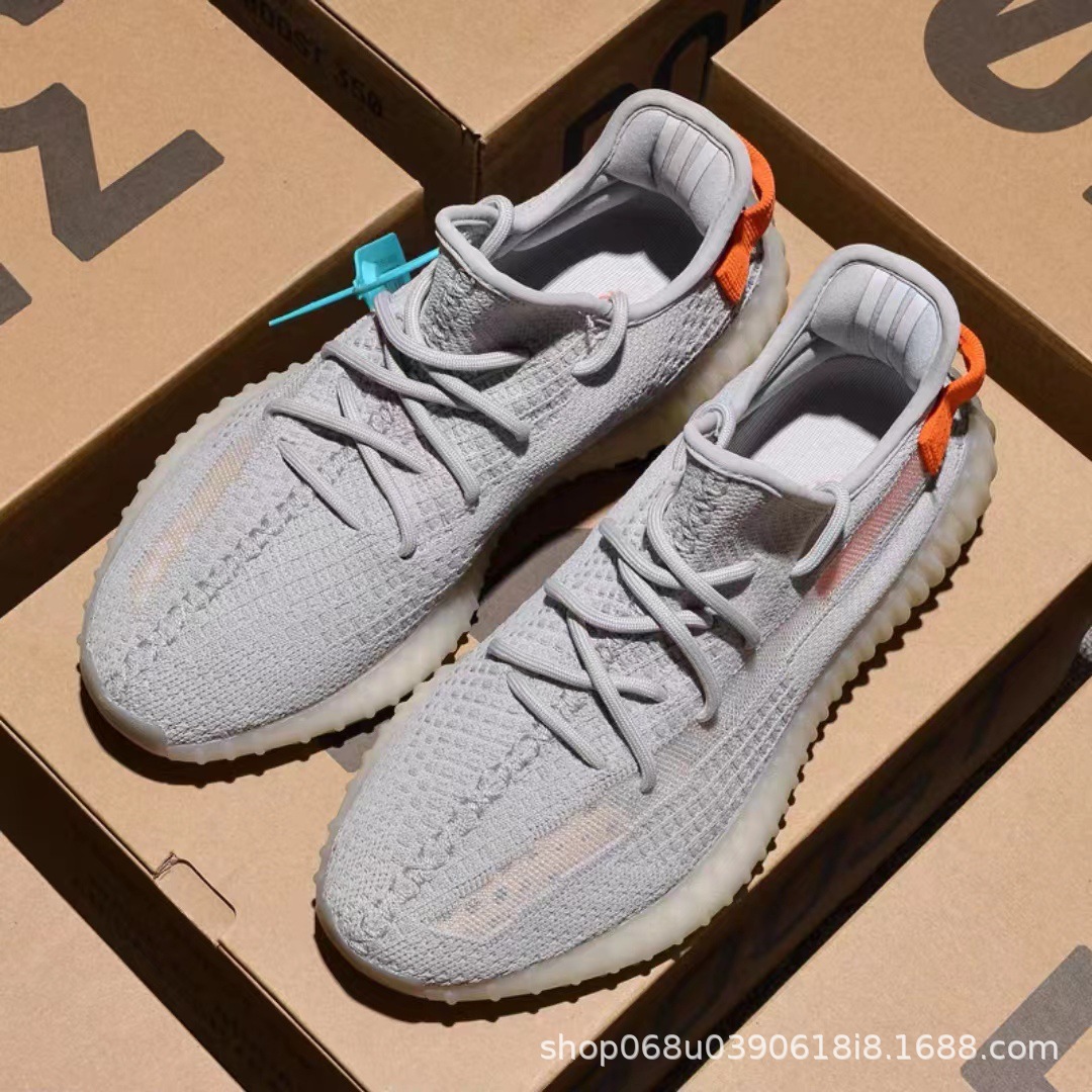 테일라이트 그레이(새 업그레이드)