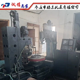 数控机床;加工中心;车床