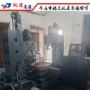 精密法兰法兰盘铣床