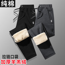 ��ѝ�������ӽq���eѝ�г��r�м������q�lѝ��ʿֱͲ�\��ѝ��