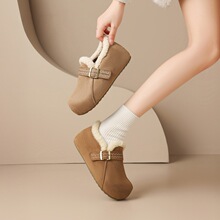 ZHR��q�͹������L����Ь�����߼Ӻ���Ь2025������ůëëЬŮЬ