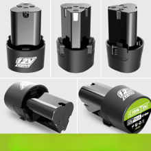 12�����늳�������늳س����16.8��D�֘��늄��ݽz��