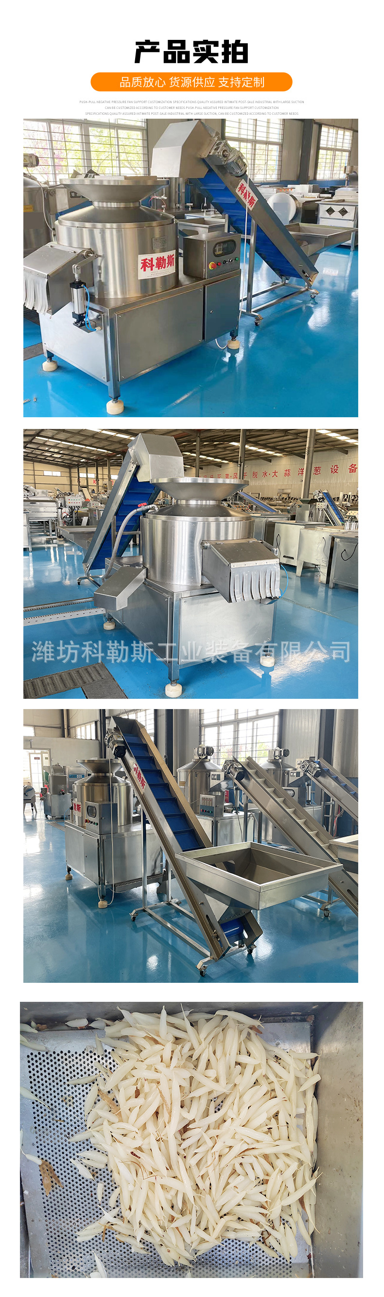 天冬脫皮機_09.jpg