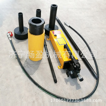 �ք�ź������ж���� ��݆�� Һż����b�� �޾�Һ����������R