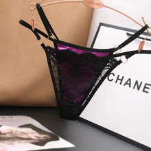�Ըнz�������ٽz��ѝŮ����������Ȥ����ѝ�U���T�󼚎���ϵtѝ