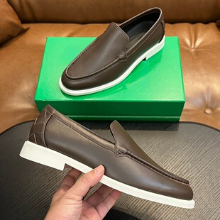 �羳���eƤЬ����Ь��ʽ��ԭ����Ƥ��Ь�p��ϵ��ţ؛�߶�ƽ����Ь