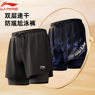 ��Ӿѝ��ʿ5�·����Μ�Ȫɳ��ѝ����Ӿ��