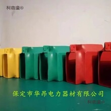 ��s�o�׺�10kvĸ��ֱ�ǽ��c�^�����o125X10XN���^�N�� ����̫��