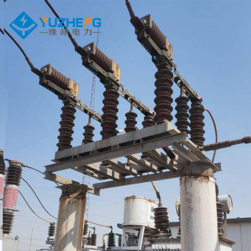 cd232c18ddebfa9f2641a37e3e436a