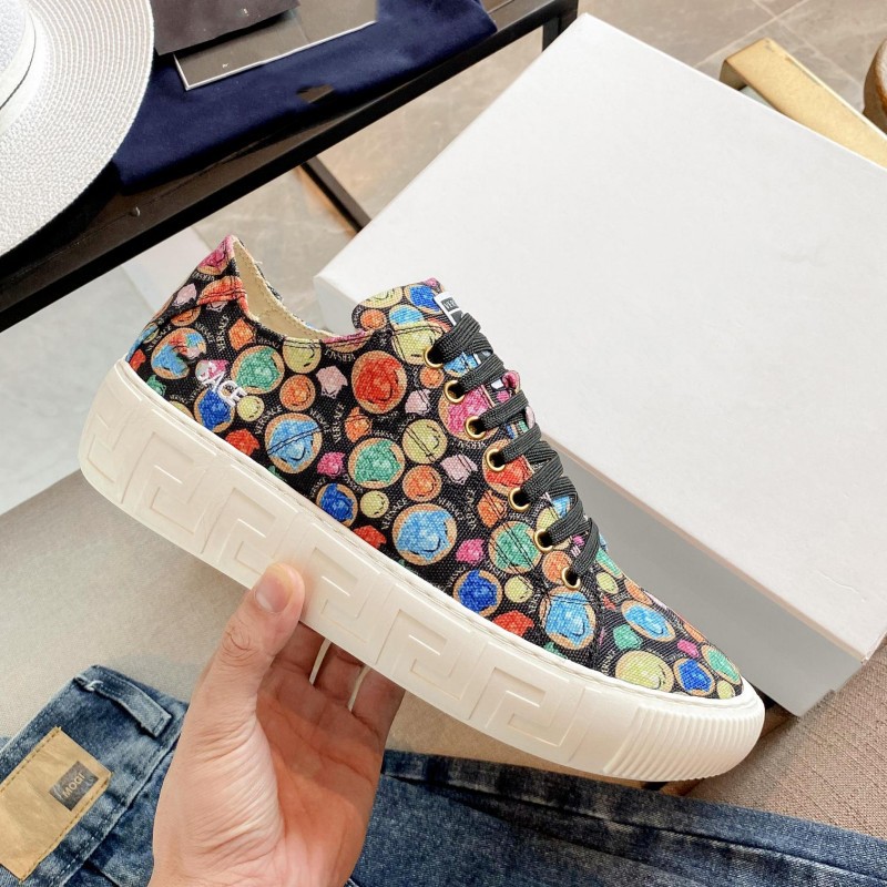 꽃 하이 엔드 버전