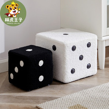 �W�t���q���ӵ��Ӽ��ÿ͏d�T�ںY�ӄ��Ⱛ�ʌ�ľ�QЬ���_������