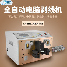 ȫ�Ԅ���X�����C�����¾��C�o�׾�����һ�w��Ƥ�CӲ��|���ۏ��C