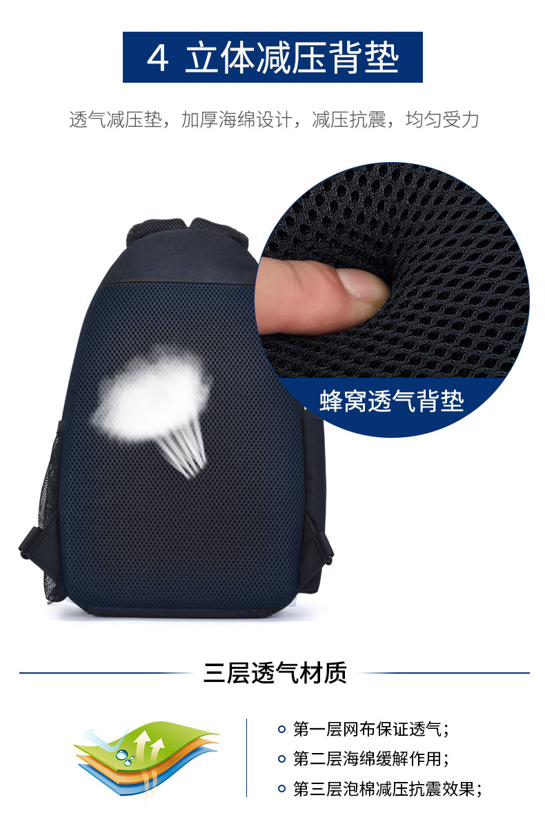 O1CN01ERIWR71CKRNWXZsec_!!951010062-0-cib.jpg?__r__=1679983763694