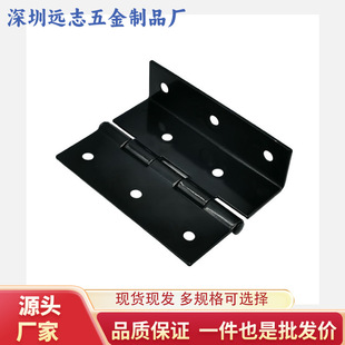 �羳�F؛���ۯB��� �p��������~��ɫ��� ���T���q�������
