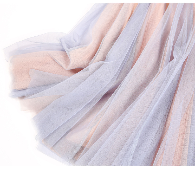 Jupe en Polyester - Ref 3441515 Image 90