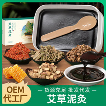 l500gݾ ԺwoļiPȫݱș