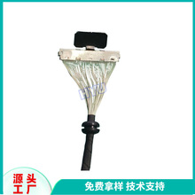 ���lͬ�S��|086���SMA���l�B�Ӿ� �C�䄂���ۏ������� �ɏ���