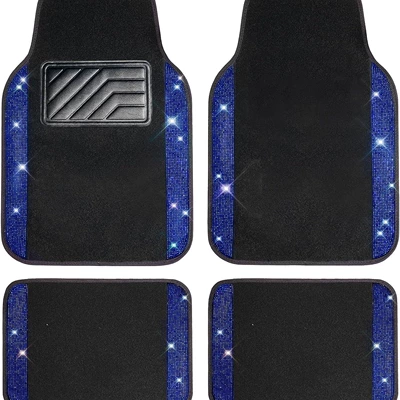 Universal Foot Pad — cross-border exclusive