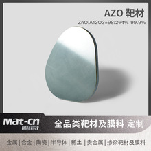 AZO�в� �����մɰ� PVD��Ĥ�Ƃ䃦�������͸����늌� ҹҕ����