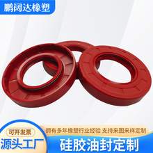 ���z�ͷ� �ܷ�Ȧ ���z�ܷ��ˮ��늙C�Cе�O�����ܷ���S��ֱ��