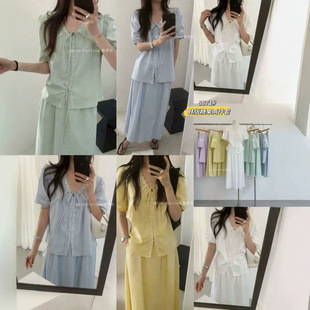 ����Ư����ɳ���nϵ�ٴ�A�Iϵ�����e�r�������@�ݰ���ȹ���b8871