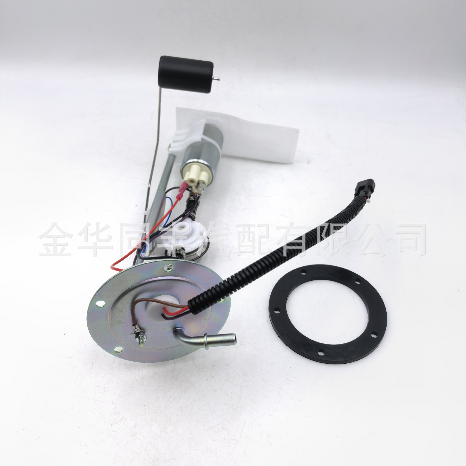 A Large Amount of Spot Cross-Border Motorcycle 47-1048 Oil Pump Polaris Spot Large Quantity Preferential Lightning Delivery Oil Pump