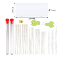 ��Ʒ���s�ֿp����bDIY�����ִ����J������������ᘽM�����b