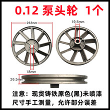 36Ƥ��݆�β�05Ƥ��25ʽ����0�p��0�^݆���C�Չ��C1�ɸ�����